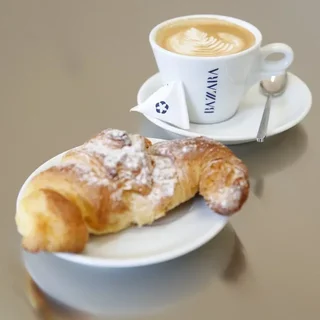 1 kg - Coffee beans - Piacerepuro (formerly Top Class) - BAZZARA