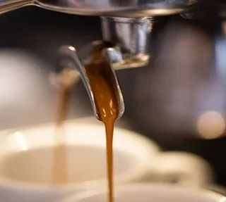 1 kg - Kávébab - Saudade (korábbi 18/19) - CAFÉ MOKXA