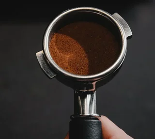 Pack 1 Kg Café Moído Aromatizado para Profissionais - Les Petits Torréfacteurs