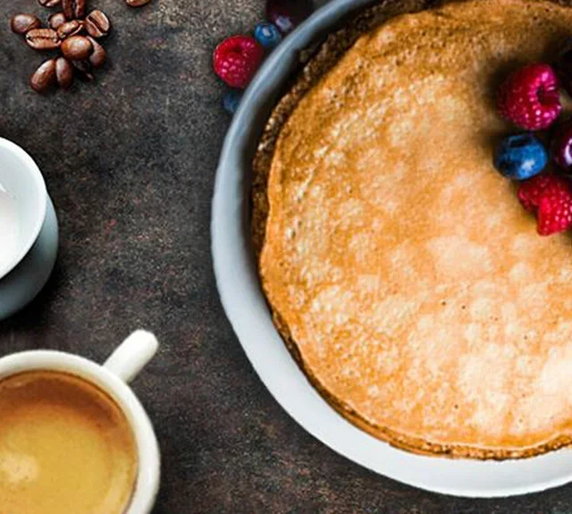 1 kg - L'OR Absolu Coffee Beans