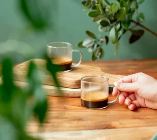 1 kg Caffè in Grani Bio L'Original - Green Lion Coffee - Premio Miglior Prodotto Biologico