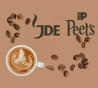 1 kg - Whole Bean Coffee - Intensity 10 - L'OR