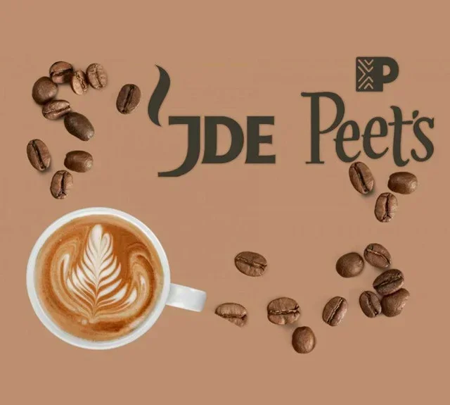 1 kg - Whole Bean Coffee - Intensity 10 - L'OR