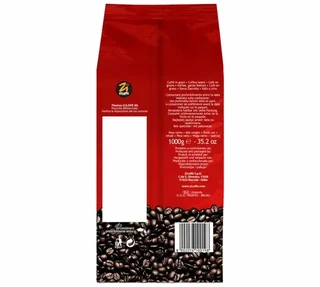 Koffiebonen 1 kg - Linea Espresso - ZICAFFÈ