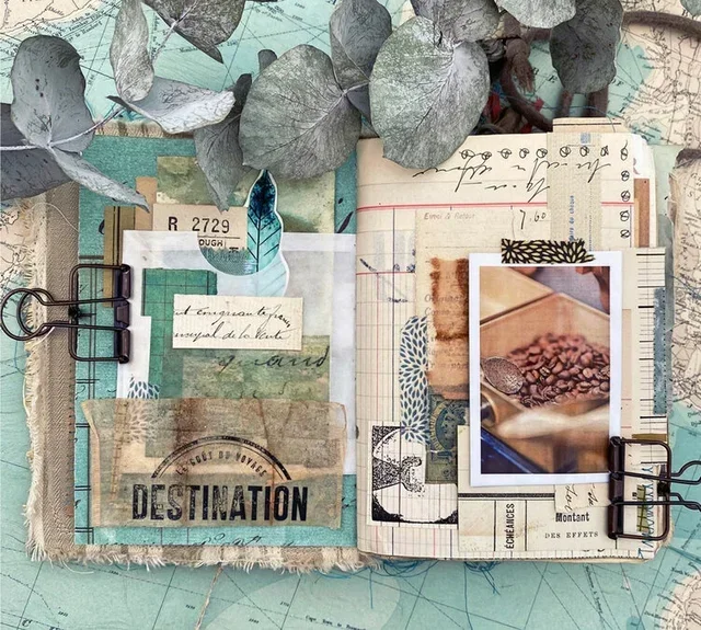 1 kg - Whole Bean Coffee - Moka Ethiopia 100% Arabica Organic - DESTINATION