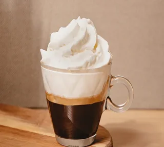 1 kg - Hele Bønner Kaffe - St Grace - ST REMIO