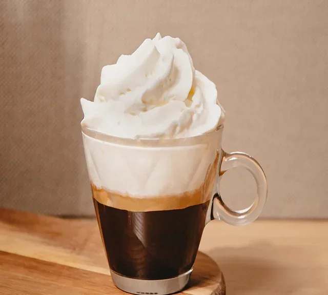 1 kg - Hele Bønner Kaffe - St Grace - ST REMIO