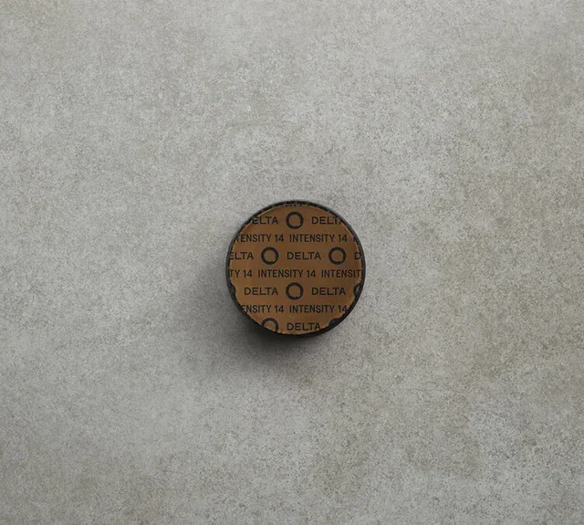 10 κάψουλες Epiq N°14 - DELTA Q