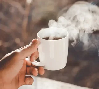 CAFÉ ROYAL – 10 mantelikapselia Nespresso* Original -koneisiin