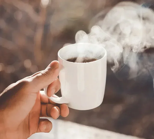 CAFÉ ROYAL – 10 капсула са укусом бадема за Nespresso* Original машине