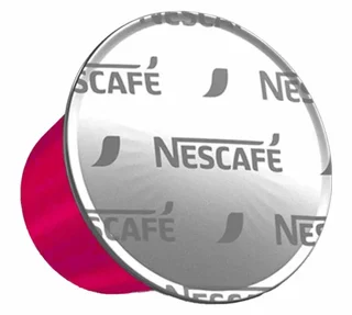 10 Nespresso* Original Compatible Capsules Mexico - NESCAFÉ FARMERS ORIGINS