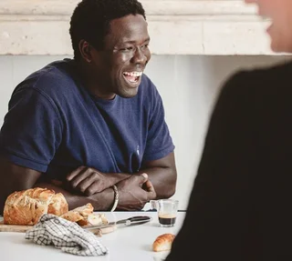 10 Nespresso-kompatible Kapseln * Original, Geschmack: Haselnuss, OK Home Compost – LE TEMPS DES CERISES