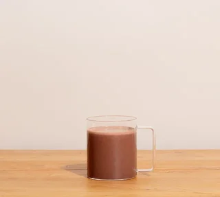 Κάψουλες Tassimo Cadbury Ζεστή Σοκολάτα - Συσκευασία 10 τεμ. - TASSIMO