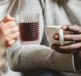 100 Kapsułek Kompatybilnych z Nespresso* Original Espresso Barista Napoli - KIMBO