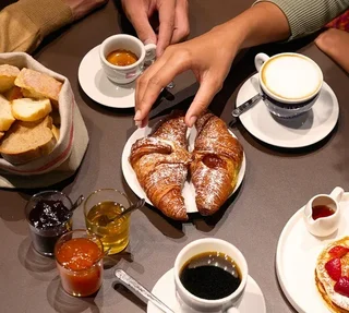 100 Kapsułek Kompatybilnych z Nespresso* Original - ILLY Mocne Palenie