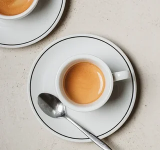 100 Capsule Compatibili Nespresso* Original Le Pacifique per Professionisti - LUGAT