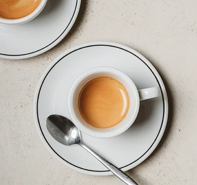 100 Capsule Compatibili Nespresso* Original Le Pacifique per Professionisti - LUGAT