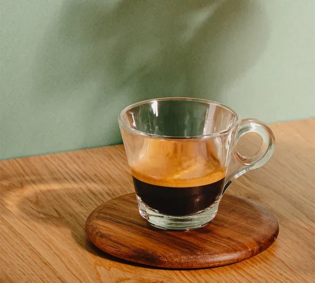 100 Capsule Compatibili Nespresso* Original Le Pacifique per Professionisti - LUGAT