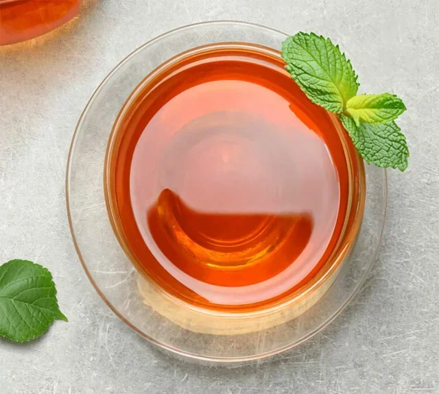 Dolce Gusto® Neo Marrakech Tea kapszula – 12 db – NEO BY NESCAFÉ DOLCE GUSTO®