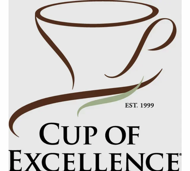 125 g - Whole Bean Coffee - Avanguardia IX - 1895 COFFEE DESIGNERS BY LAVAZZA