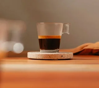 1.250 kg - Italian whole bean coffee tasting selection