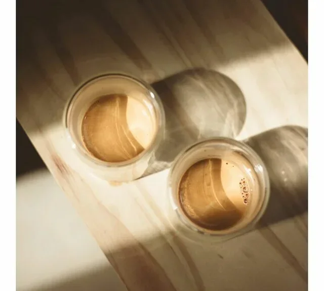 150 ESE Classic pods for professionals - Lucaffé