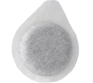 150 ESE pods MrExclusiv - LUCAFFE