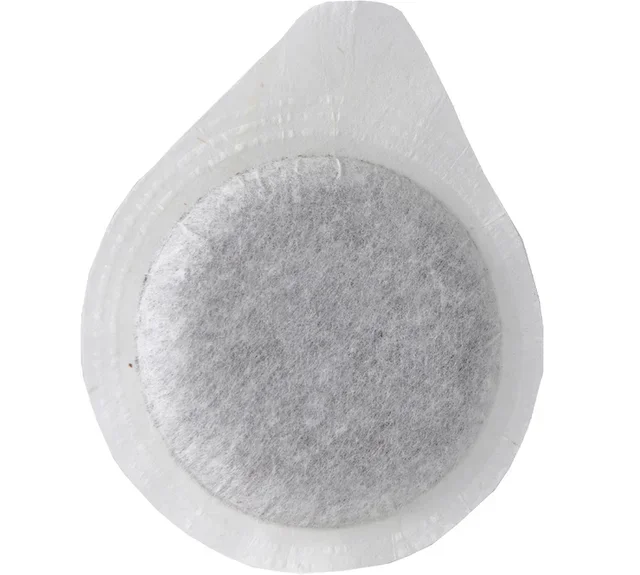 150 ESE pods MrExclusiv - LUCAFFE