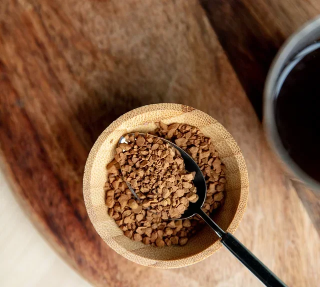 Διαλυτός Καφές L'OR ESPRESSO Κλασικός 150g - Ανταλλακτικό