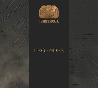 150 g - Κόκκοι Καφέ - Pepe Jijon La Soledad Πλυμένος - ΧΩΡΑ ΚΑΦΕ