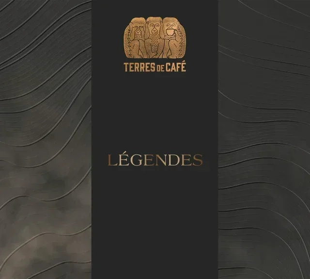 150 g - Κόκκοι Καφέ - Pepe Jijon La Soledad Πλυμένος - ΧΩΡΑ ΚΑΦΕ