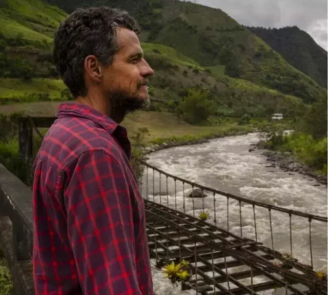 150 g - Κόκκοι Καφέ - Pepe Jijon La Soledad Πλυμένος - ΧΩΡΑ ΚΑΦΕ