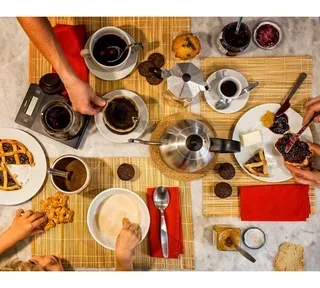 16 komada ESE kapsula sa ginsengom – Corsini