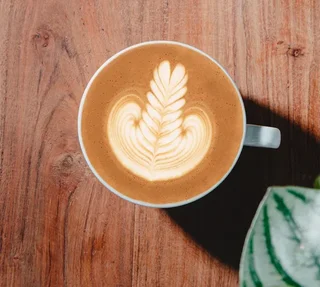 16 db Nescafé* DOLCE GUSTO tejes kávékapszula - Dolce Gusto