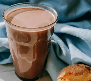 16 κάψουλες Tassimo Columbus Le Choco Caramel Beurre Salé - TASSIMO