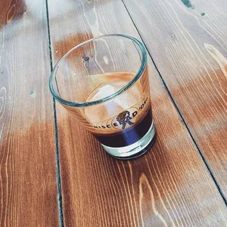 18 ESE Espresso Natura Bio pods - MISCELA D'ORO