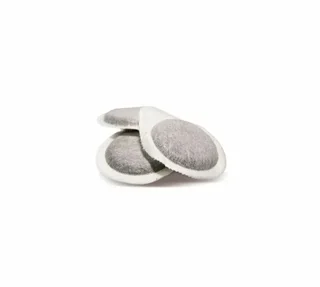 18 ESE Pods Gran Relax - Compostable &amp; Decaf | Gimoka