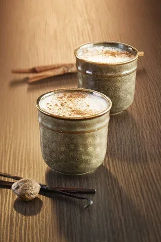 Сироп 1883 Routin Тиквен Пай 1L - Пластмасова Бутилка