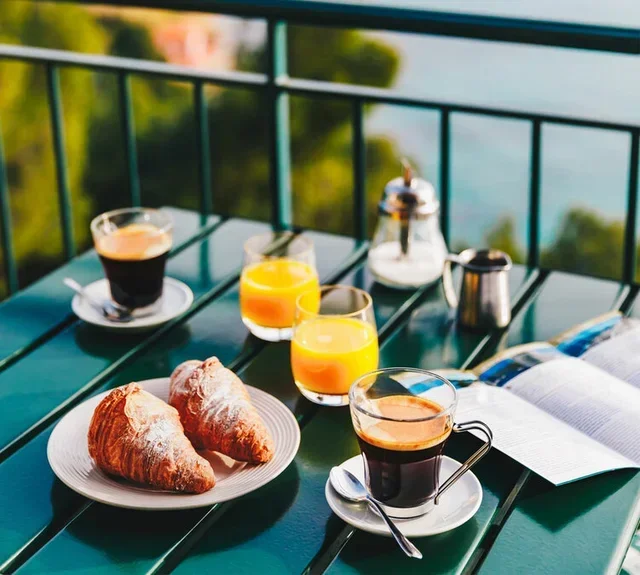 GOPPION CAFFÈ - Speciale Bar Espresso - Caffè in grani 1 kg