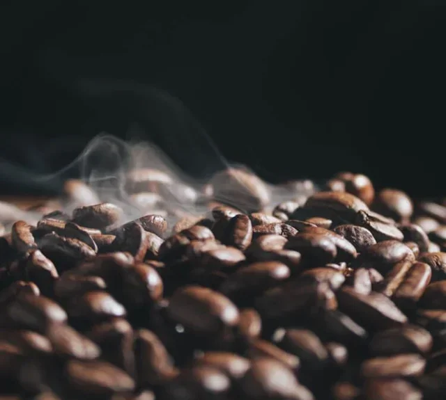 2×1kg MISCELA D'ORO Espresso Natura Bio – Καφές σε κόκκους