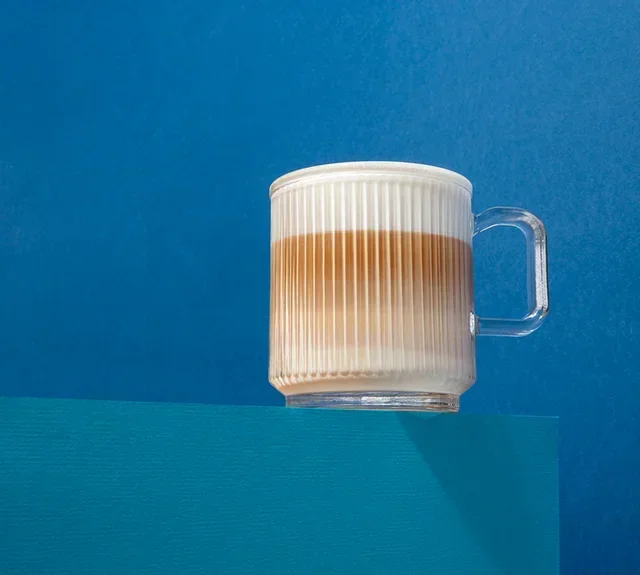 2 x 1 kg - Caffè in Chicchi - Bar - PERLÉO