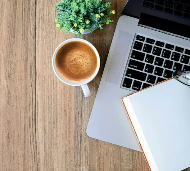 2 x 1 kg - Whole Bean Coffee - Crema Intensa - KIMBO