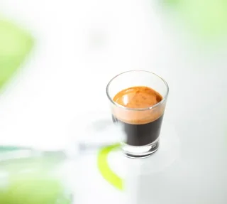 2 x 250 γρ. – Κόκκοι καφέ – Μείγμα Inca Bio – GREEN LION COFFEE