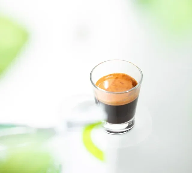 2 x 250 g – Caffè in grani – Miscela Inca Bio – GREEN LION COFFEE