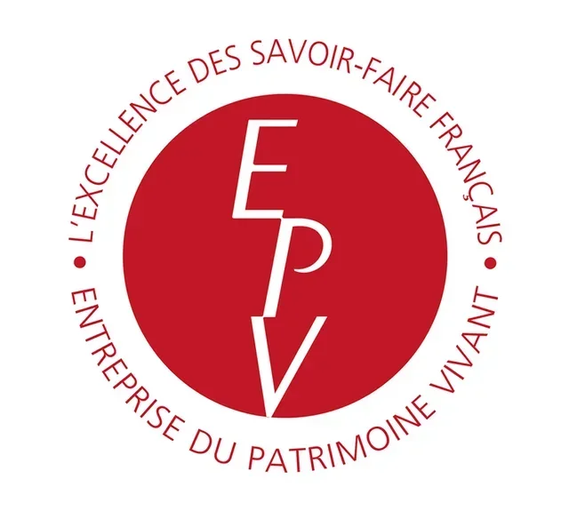 Café em Grão LAGRANGE 200g - El Salvador - Arábica Pura