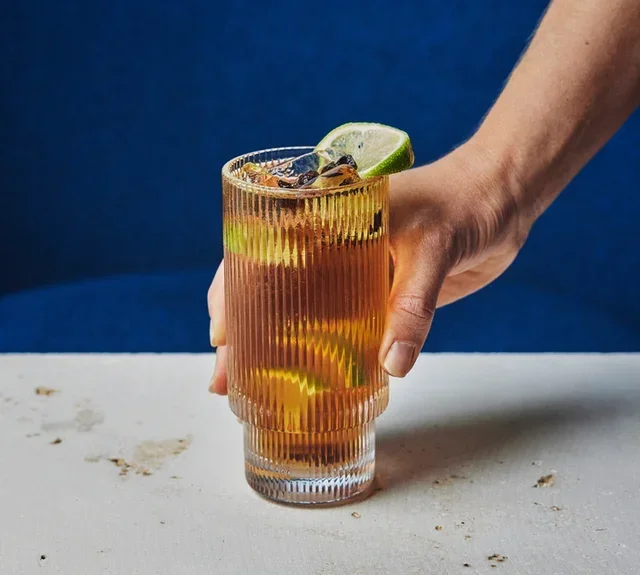 200 g - Whole Bean Coffee - Finca La Riviera - LUGAT