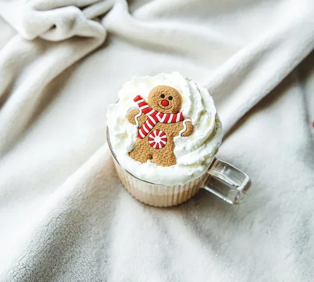 200 g - Whole Bean Coffee - Solstice (Limited Edition) - PERLÉO