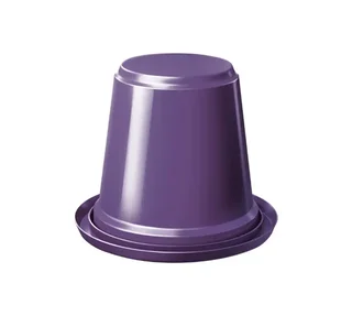 200 Capsule Lungo GIMOKA - Compatibili Nespresso® per Professionisti