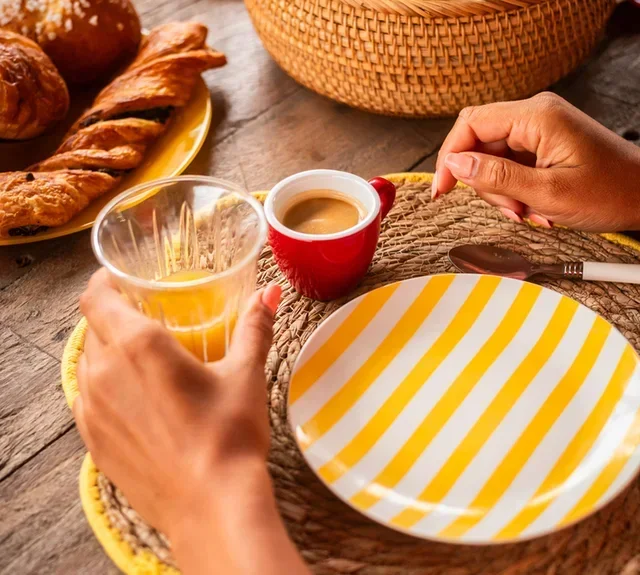 200 capsule compatibili con Nespresso* Original per uso professionale, linea Maestro - PERLÉO