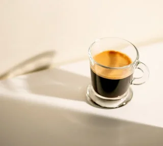 200 Capsule Compatibili Nespresso* Original Le Pacifique per Professionisti - LUGAT